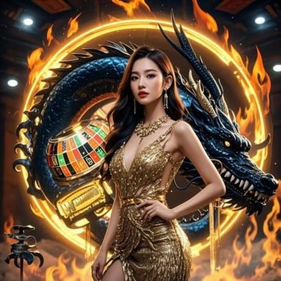 pixbet app
