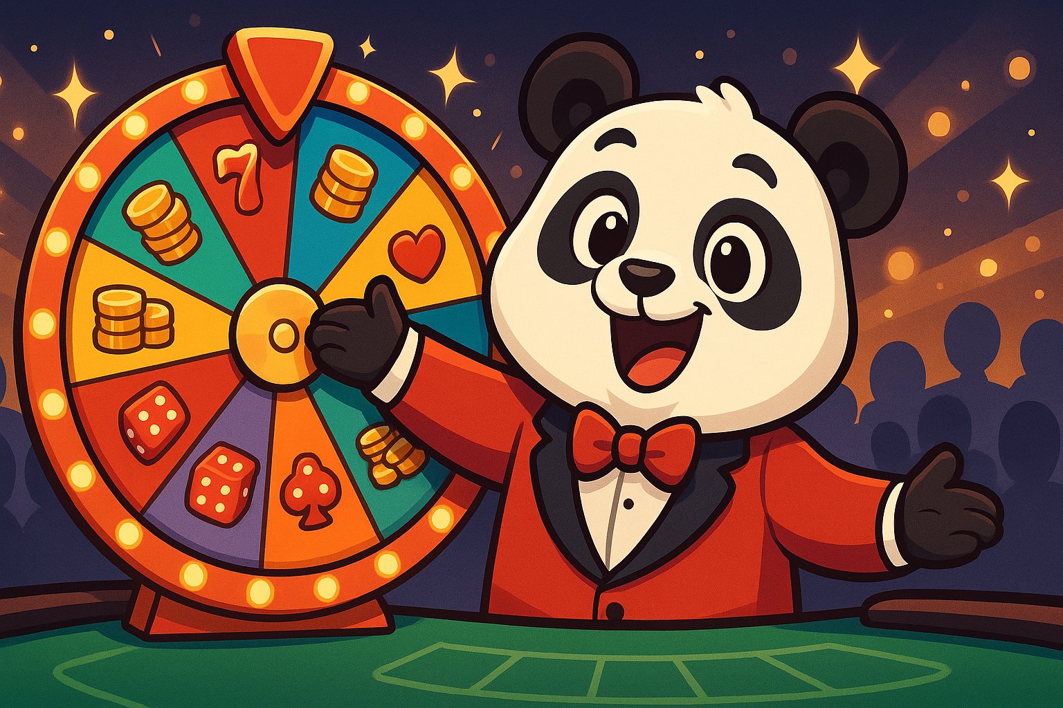 pixbet app