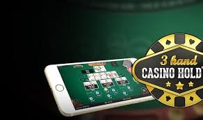 pixbet app