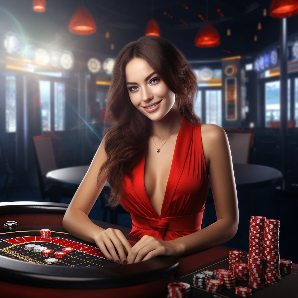 pixbet app
