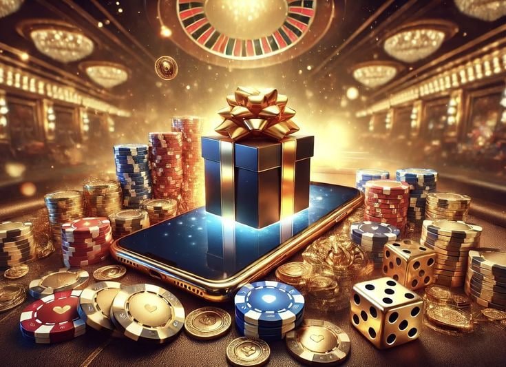 pixbet app