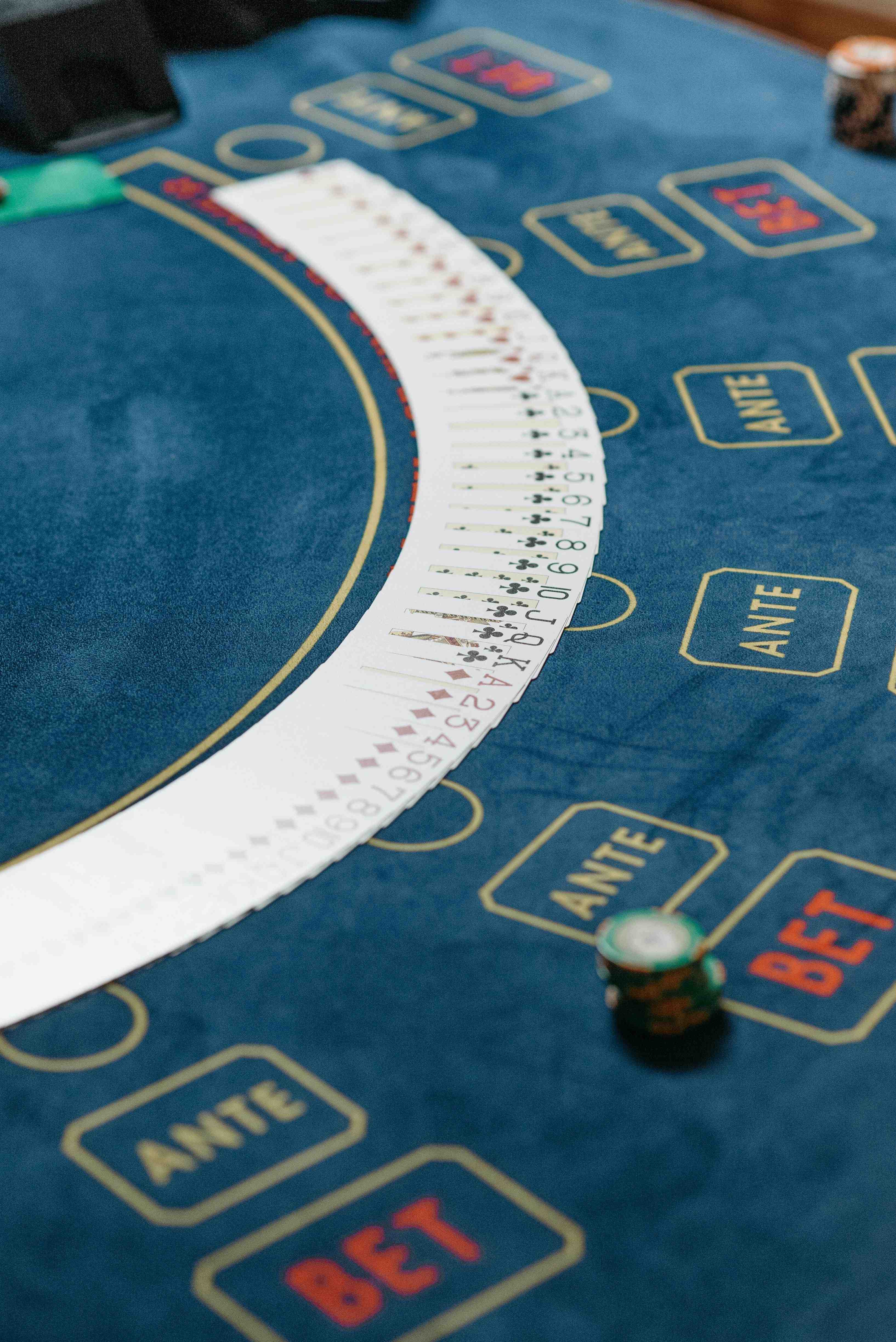 pixbet app