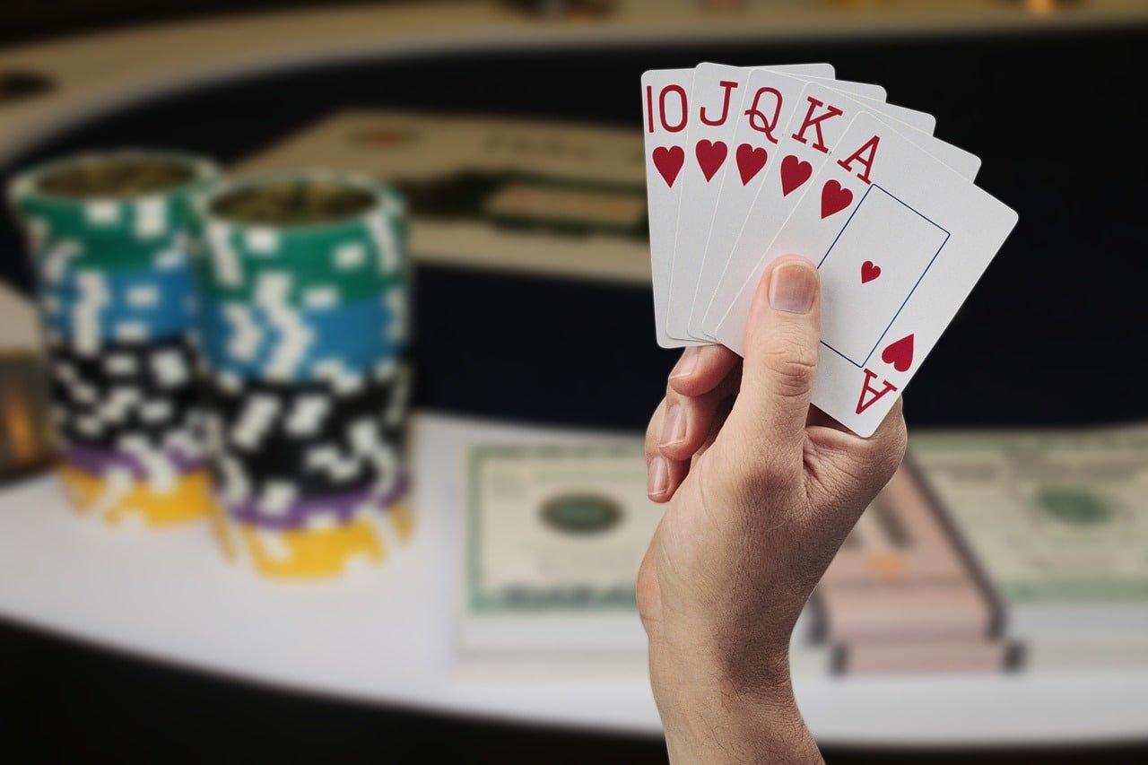 pixbet app