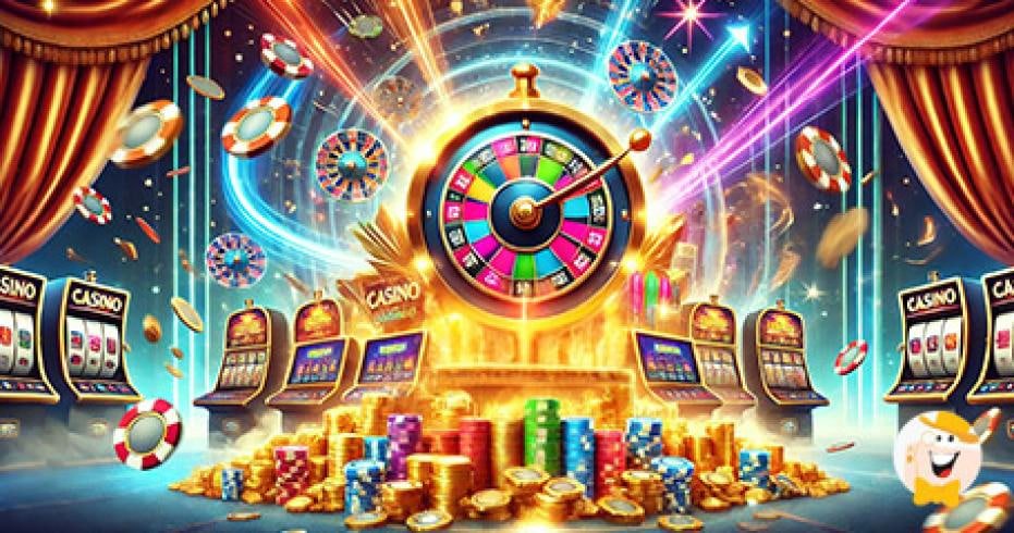 pixbet app