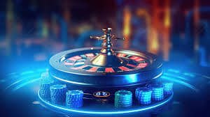 pixbet app