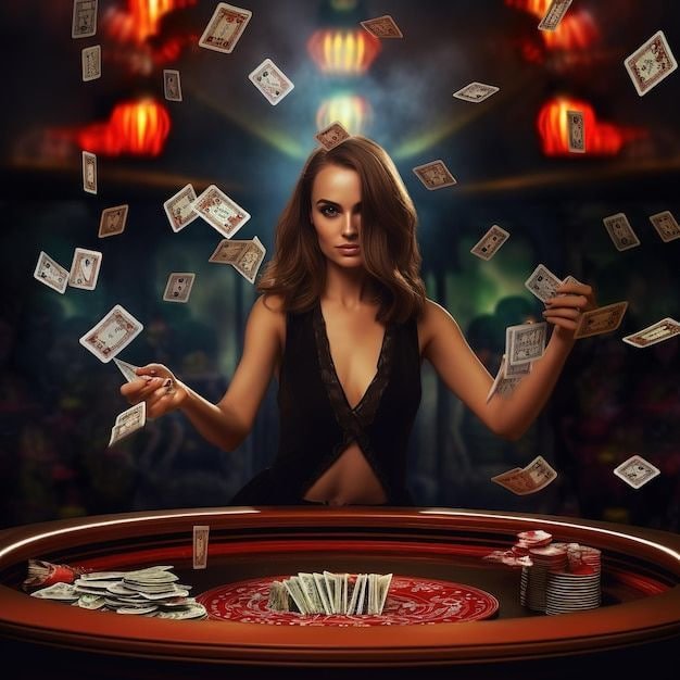 pixbet app