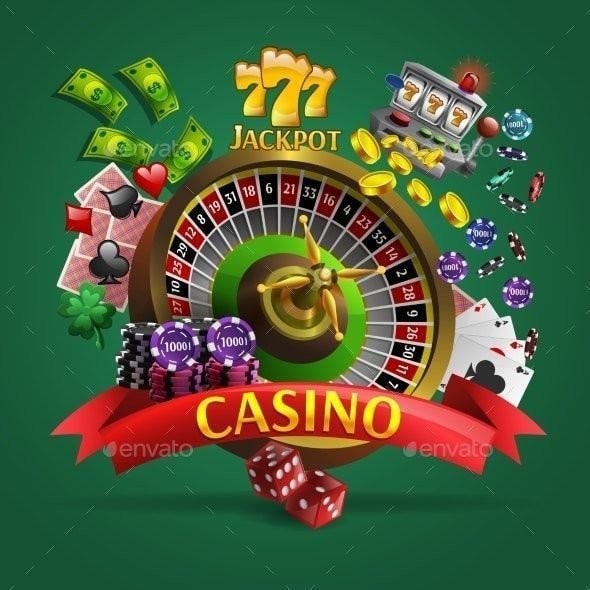 pixbet app