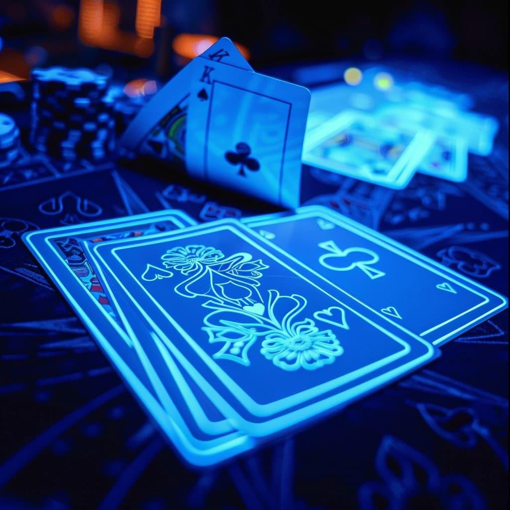 pixbet app