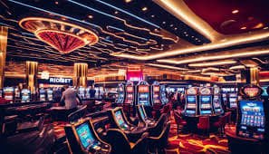 pixbet app