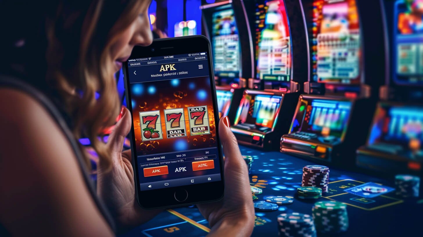 pixbet app