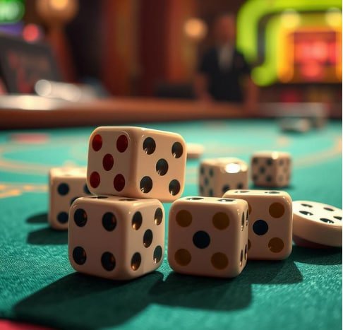 pixbet app
