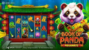 pixbet app