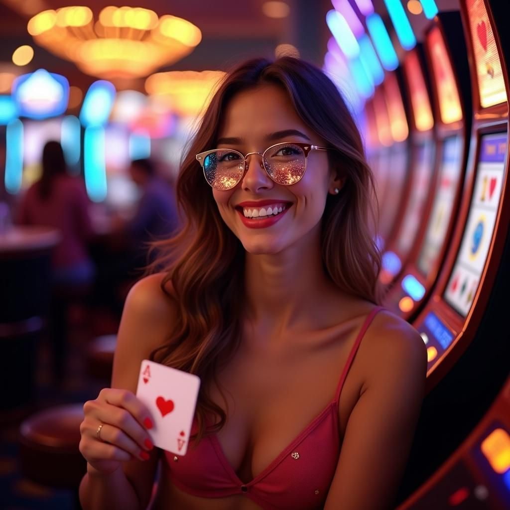 pixbet app